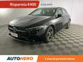 Mercedes-Benz A 220 A 220 d AMG Line Premium Automatic Noir - thumbnail 1
