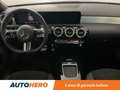 Mercedes-Benz A 220 A 220 d AMG Line Premium Automatic Noir - thumbnail 12