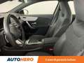 Mercedes-Benz A 220 A 220 d AMG Line Premium Automatic Noir - thumbnail 10