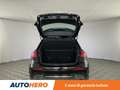 Mercedes-Benz A 220 A 220 d AMG Line Premium Automatic Noir - thumbnail 17