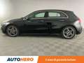 Mercedes-Benz A 220 A 220 d AMG Line Premium Automatic Noir - thumbnail 3