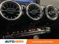 Mercedes-Benz A 220 A 220 d AMG Line Premium Automatic Noir - thumbnail 23