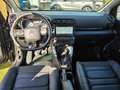 Citroen C3 Aircross C3 Aircross BlueHDi 110 S&S Shine Pack Gris - thumbnail 9