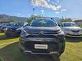 Citroen C3 Aircross C3 Aircross BlueHDi 110 S&S Shine Pack Gris - thumbnail 3