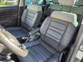 Citroen C3 Aircross C3 Aircross BlueHDi 110 S&S Shine Pack Gris - thumbnail 14