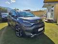 Citroen C3 Aircross C3 Aircross BlueHDi 110 S&S Shine Pack Gris - thumbnail 2
