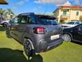 Citroen C3 Aircross C3 Aircross BlueHDi 110 S&S Shine Pack Gris - thumbnail 5
