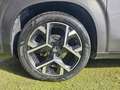 Citroen C3 Aircross C3 Aircross BlueHDi 110 S&S Shine Pack Gris - thumbnail 7