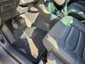 Citroen C3 Aircross C3 Aircross BlueHDi 110 S&S Shine Pack Grau - thumbnail 18