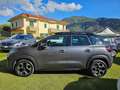 Citroen C3 Aircross C3 Aircross BlueHDi 110 S&S Shine Pack Gris - thumbnail 6