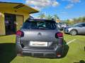 Citroen C3 Aircross C3 Aircross BlueHDi 110 S&S Shine Pack Gris - thumbnail 8