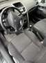 Peugeot 207 1.6 HDi 16v 90ch Sport Pack - thumbnail 6