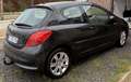 Peugeot 207 1.6 HDi 16v 90ch Sport Pack - thumbnail 3
