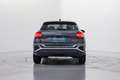 Audi Q2 30 TDI S line 85kW Grau - thumbnail 4