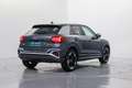 Audi Q2 30 TDI S line 85kW Grau - thumbnail 6