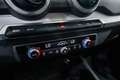 Audi Q2 30 TDI S line 85kW Grau - thumbnail 27