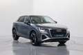 Audi Q2 30 TDI S line 85kW Grau - thumbnail 3