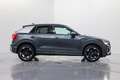 Audi Q2 30 TDI S line 85kW Grau - thumbnail 7