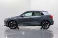 Audi Q2 30 TDI S line 85kW Grau - thumbnail 8