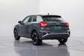 Audi Q2 30 TDI S line 85kW Grau - thumbnail 9