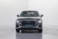 Audi Q2 30 TDI S line 85kW Grau - thumbnail 2