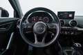 Audi Q2 30 TDI S line 85kW Grau - thumbnail 19