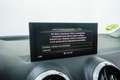 Audi Q2 30 TDI S line 85kW Grau - thumbnail 30