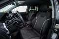 Audi Q2 30 TDI S line 85kW Grau - thumbnail 13