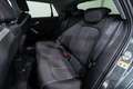 Audi Q2 30 TDI S line 85kW Grau - thumbnail 34