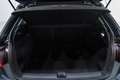 Audi Q2 30 TDI S line 85kW Grau - thumbnail 17