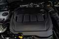 Audi Q2 30 TDI S line 85kW Grau - thumbnail 35