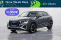 Audi Q2 30 TDI S line 85kW Grau - thumbnail 1