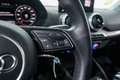 Audi Q2 30 TDI S line 85kW Grau - thumbnail 20