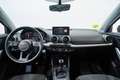 Audi Q2 30 TDI S line 85kW Grau - thumbnail 12