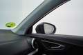 Audi Q2 30 TDI S line 85kW Grau - thumbnail 31
