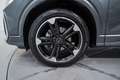 Audi Q2 30 TDI S line 85kW Grau - thumbnail 11
