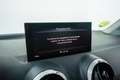 Audi Q2 30 TDI S line 85kW Grau - thumbnail 28