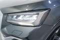 Audi Q2 30 TDI S line 85kW Grau - thumbnail 10