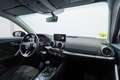 Audi Q2 30 TDI S line 85kW Grau - thumbnail 33