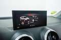 Audi Q2 30 TDI S line 85kW Grau - thumbnail 29