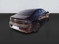 Peugeot 508 5P Allure Pack BlueHDi 130 S&S EAT8 - thumbnail 4