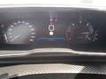Peugeot 508 5P Allure Pack BlueHDi 130 S&S EAT8 - thumbnail 8