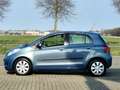 Toyota Yaris 1.3 VVTi Sol MMT | Automaat | Airco Blau - thumbnail 7