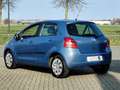 Toyota Yaris 1.3 VVTi Sol MMT | Automaat | Airco Blau - thumbnail 4
