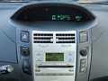 Toyota Yaris 1.3 VVTi Sol MMT | Automaat | Airco Blau - thumbnail 15