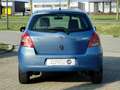 Toyota Yaris 1.3 VVTi Sol MMT | Automaat | Airco Blau - thumbnail 5