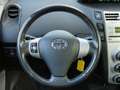 Toyota Yaris 1.3 VVTi Sol MMT | Automaat | Airco Blau - thumbnail 14