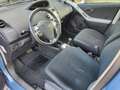 Toyota Yaris 1.3 VVTi Sol MMT | Automaat | Airco Blau - thumbnail 9