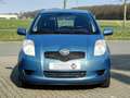 Toyota Yaris 1.3 VVTi Sol MMT | Automaat | Airco Blau - thumbnail 2