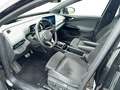 Volkswagen ID.5 77 kW/h Pro Performance Schwarz - thumbnail 8